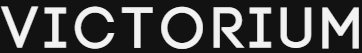 Victorium Chrono